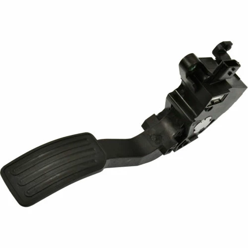Accelerator Pedal Sensor - Intermotor APS528 3 Accelerator Pedal Sensor - Intermotor APS528