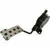 Accelerator Pedal Sensor - Intermotor APS534 2 Accelerator Pedal Sensor - Intermotor APS534 -Body Elegant shop PXU SIAPS534