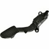Accelerator Pedal Sensor - Intermotor APS537 1 Accelerator Pedal Sensor - Intermotor APS537 -Body Elegant shop PXU SIAPS537