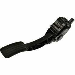 Accelerator Pedal Sensor - Standard Ignition APS544