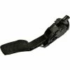 Accelerator Pedal Sensor - Standard Ignition APS549 -Body Elegant shop PXU SIAPS549