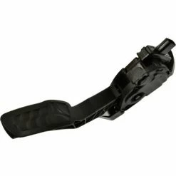 Accelerator Pedal Sensor - Standard Ignition APS549