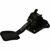 Accelerator Pedal Sensor - Standard Ignition APS550 -Body Elegant shop PXU SIAPS550