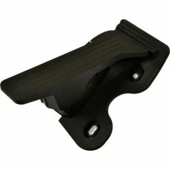 Accelerator Pedal Sensor - Intermotor APS572