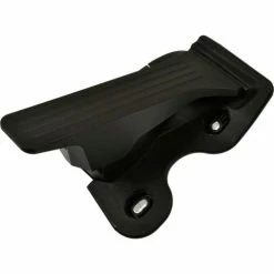 Accelerator Pedal Sensor - Intermotor APS573