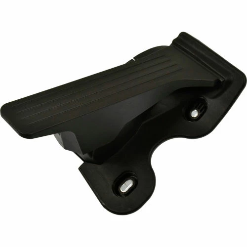 Accelerator Pedal Sensor - Intermotor APS573 3 Accelerator Pedal Sensor - Intermotor APS573