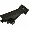 Accelerator Pedal Sensor - Intermotor APS574