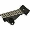Accelerator Pedal Sensor - Intermotor APS575 2 Accelerator Pedal Sensor - Intermotor APS575 -Body Elegant shop PXU SIAPS575