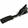 Accelerator Pedal Sensor - Intermotor APS576 1 Accelerator Pedal Sensor - Intermotor APS576 -Body Elegant shop PXU SIAPS576