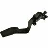 Accelerator Pedal Sensor - Standard Ignition APS580 -Body Elegant shop PXU SIAPS580