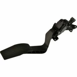 Accelerator Pedal Sensor - Standard Ignition APS580