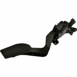 Accelerator Pedal Sensor - Standard Ignition APS581