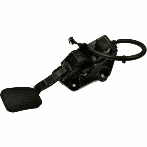 Accelerator Pedal Sensor - Standard Ignition APS584 3 Accelerator Pedal Sensor - Standard Ignition APS584