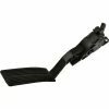 Accelerator Pedal Sensor - Standard Ignition APS589 -Body Elegant shop PXU SIAPS589