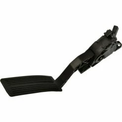 Accelerator Pedal Sensor - Standard Ignition APS589