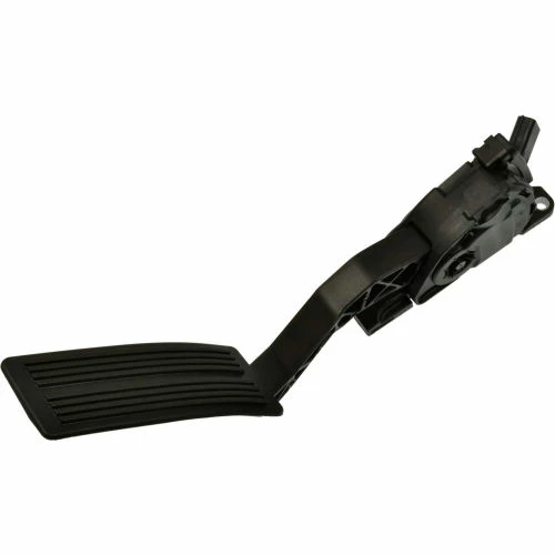 Accelerator Pedal Sensor - Standard Ignition APS589 3 Accelerator Pedal Sensor - Standard Ignition APS589