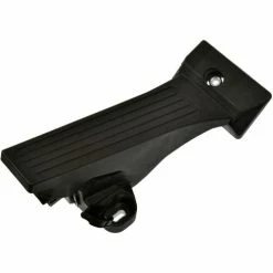 Accelerator Pedal Sensor - Intermotor APS592