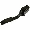 Accelerator Pedal Sensor - Standard Ignition APS594 -Body Elegant shop PXU SIAPS594