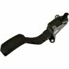 Accelerator Pedal Sensor - Intermotor APS596 2 Accelerator Pedal Sensor - Intermotor APS596 -Body Elegant shop PXU SIAPS596