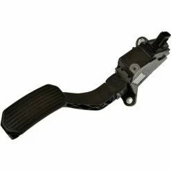 Accelerator Pedal Sensor - Intermotor APS596