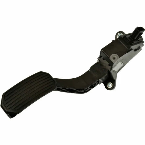 Accelerator Pedal Sensor - Intermotor APS596 3 Accelerator Pedal Sensor - Intermotor APS596