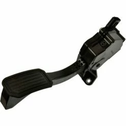 Accelerator Pedal Sensor - Intermotor APS597