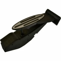 Accelerator Pedal Sensor - Intermotor APS598