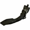 Accelerator Pedal Sensor - Standard Ignition APS599 -Body Elegant shop PXU SIAPS599