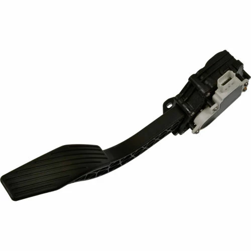 Accelerator Pedal Sensor - Standard Ignition APS600 3 Accelerator Pedal Sensor - Standard Ignition APS600