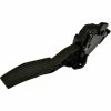 Accelerator Pedal Sensor - Standard Ignition APS602 2 Accelerator Pedal Sensor - Standard Ignition APS602 -Body Elegant shop PXU SIAPS602