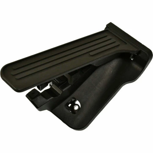 Accelerator Pedal Sensor - Standard Ignition APS604 3 Accelerator Pedal Sensor - Standard Ignition APS604