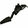 Accelerator Pedal Sensor - Standard Ignition APS611 -Body Elegant shop PXU SIAPS611