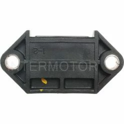 Acceleration Sensor - Intermotor AS239