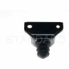 Hood Ajar Switch - Standard Ignition AW-1056 -Body Elegant shop PXU SIAW 1056