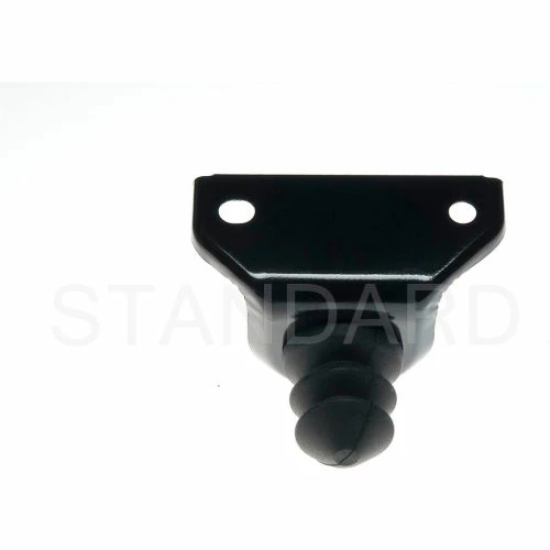 Hood Ajar Switch - Standard Ignition AW-1056 3 Hood Ajar Switch - Standard Ignition AW-1056