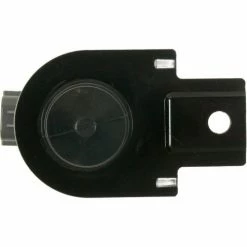 Hood Ajar Switch - Standard Ignition AW-1063