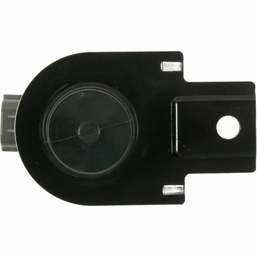Hood Ajar Switch - Standard Ignition AW-1063 3 Hood Ajar Switch - Standard Ignition AW-1063