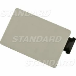 Blind Spot Detection Sensor - Standard Ignition BSD105