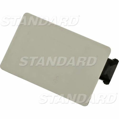 Blind Spot Detection Sensor - Standard Ignition BSD105 3 Blind Spot Detection Sensor - Standard Ignition BSD105