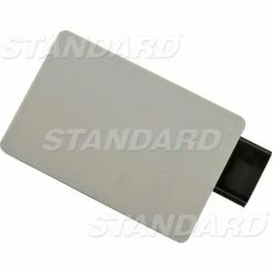 Blind Spot Detection Sensor - Standard Ignition BSD107