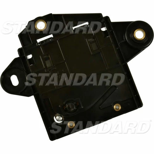 Blind Spot Detection Sensor - Intermotor BSD115 3 Blind Spot Detection Sensor - Intermotor BSD115