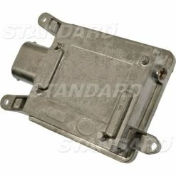 Blind Spot Detection Sensor - Intermotor BSD121