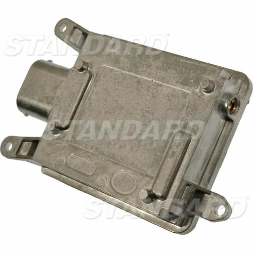 Blind Spot Detection Sensor - Intermotor BSD121 3 Blind Spot Detection Sensor - Intermotor BSD121