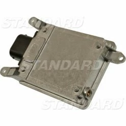 Blind Spot Detection Sensor - Intermotor BSD122