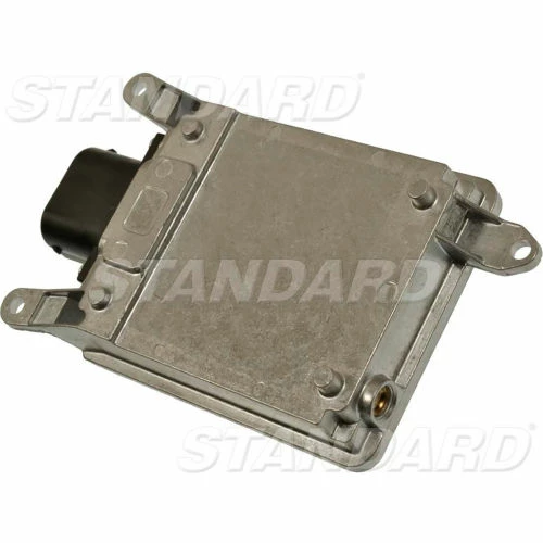 Blind Spot Detection Sensor - Intermotor BSD122 3 Blind Spot Detection Sensor - Intermotor BSD122