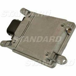 Blind Spot Detection Sensor - Intermotor BSD123