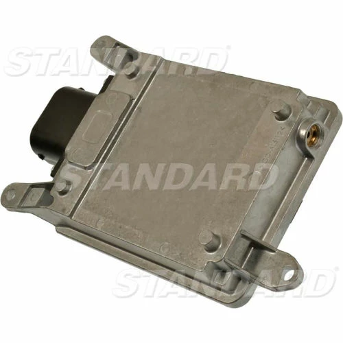 Blind Spot Detection Sensor - Intermotor BSD123 3 Blind Spot Detection Sensor - Intermotor BSD123