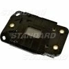 Blind Spot Detection Sensor - Intermotor BSD16 2 Blind Spot Detection Sensor - Intermotor BSD16 -Body Elegant shop PXU SIBSD16
