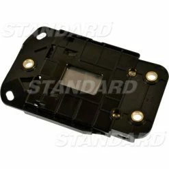 Blind Spot Detection Sensor - Intermotor BSD20