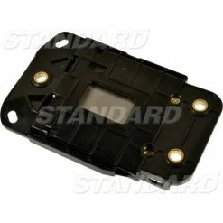 Blind Spot Detection Sensor - Intermotor BSD36